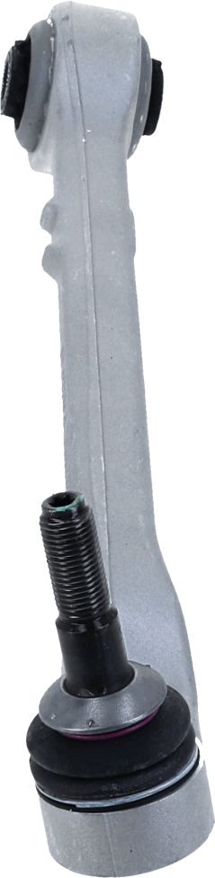 LEMFÖRDER 36942 01 - Lenker, Radaufhängung
