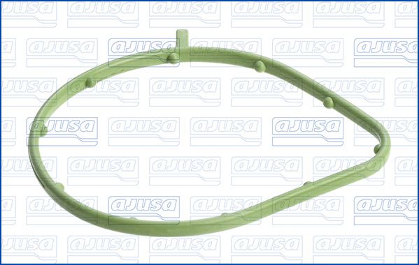 AJUSA 01771600 - Dichtung, Unterdruckpumpe