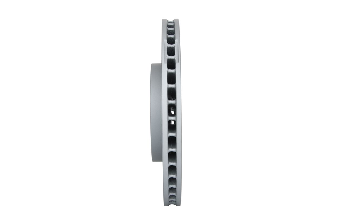 BOSCH 0 986 479 D16 - Bremsscheibe