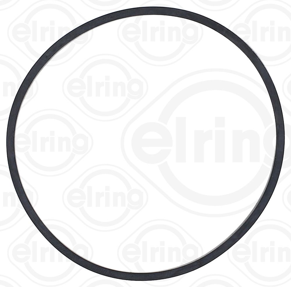 ELRING 003.790 - Dichtung, Steuergehäusedeckel