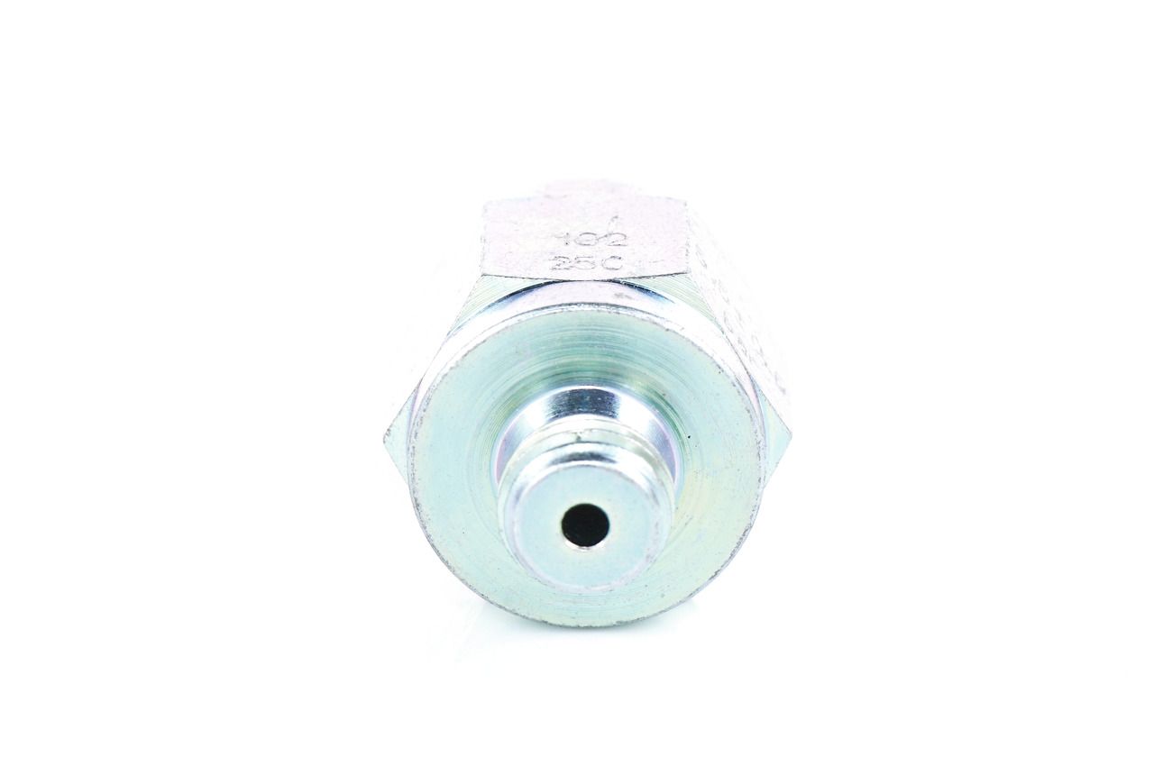 BOSCH 0 986 346 012 - Öldruckschalter