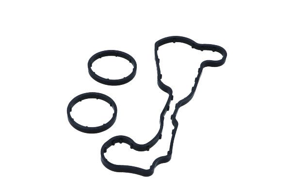 MAXGEAR 70-0151 - Dichtung, Ölkühler