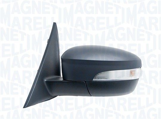 MAGNETI MARELLI 182201523100 - Außenspiegel