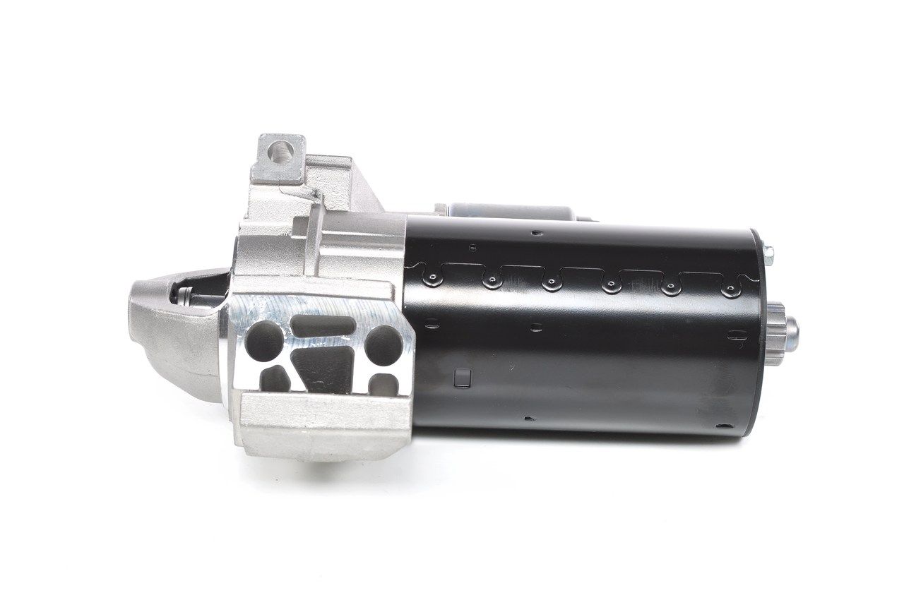 BOSCH 0 001 148 508 - Starter