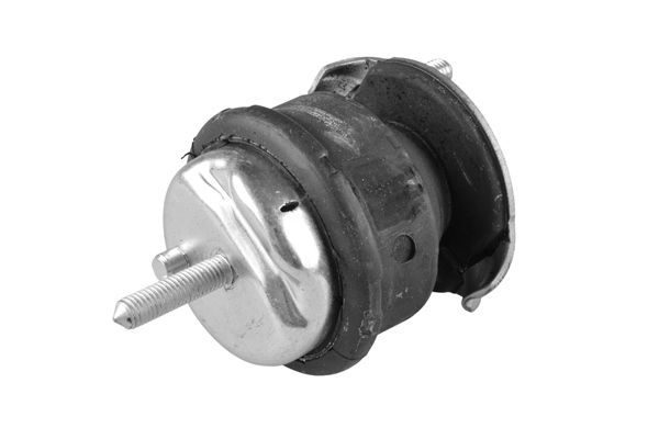 TEDGUM 00615105 - Lagerung, Motor