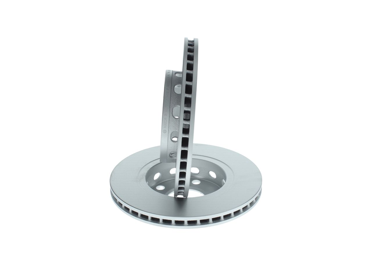 BOSCH 0 986 479 463 - Bremsscheibe