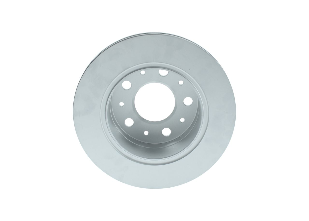 BOSCH 0 986 479 E02 - Bremsscheibe