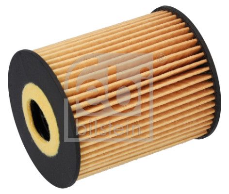 FEBI BILSTEIN 109621 - Ölfilter