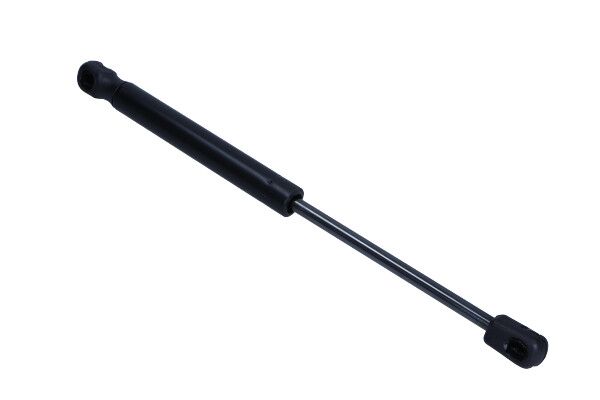MAXGEAR 12-2207 - Gasfeder, Motorhaube