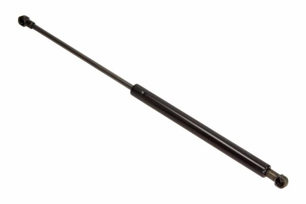 MAXGEAR 12-1793 - Gasfeder, Motorhaube