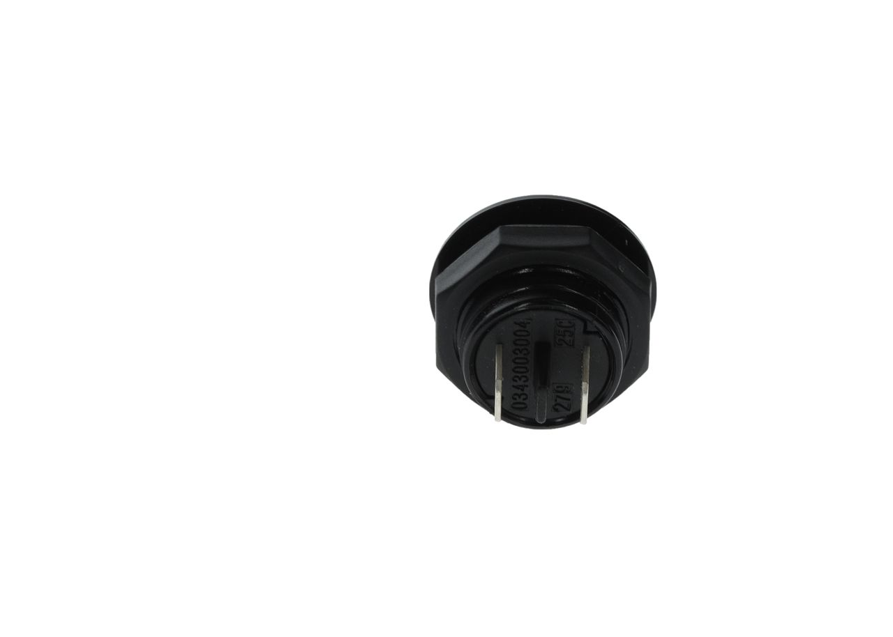 BOSCH 0 343 003 004 - Schalter