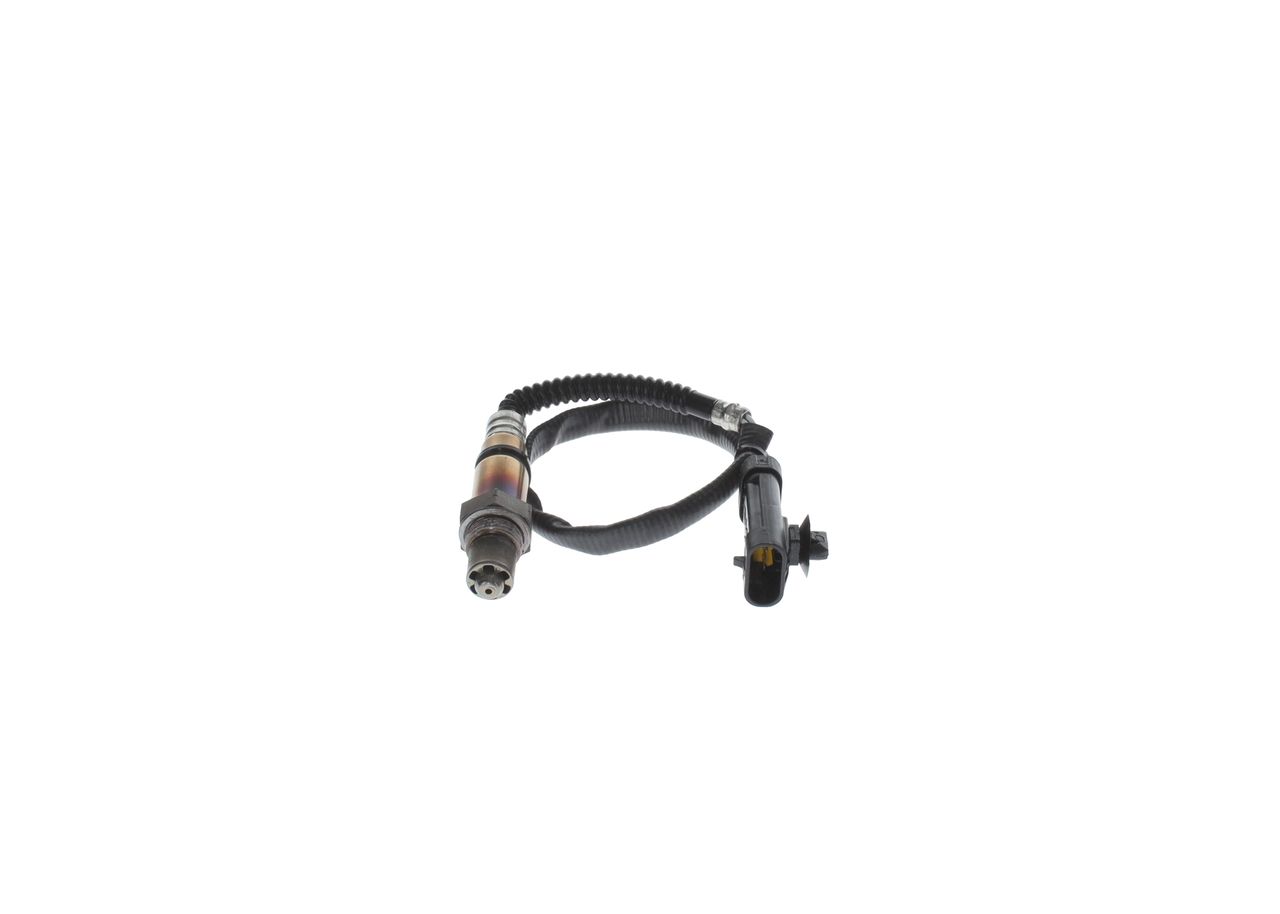 BOSCH 0 258 006 046 - Lambdasonde