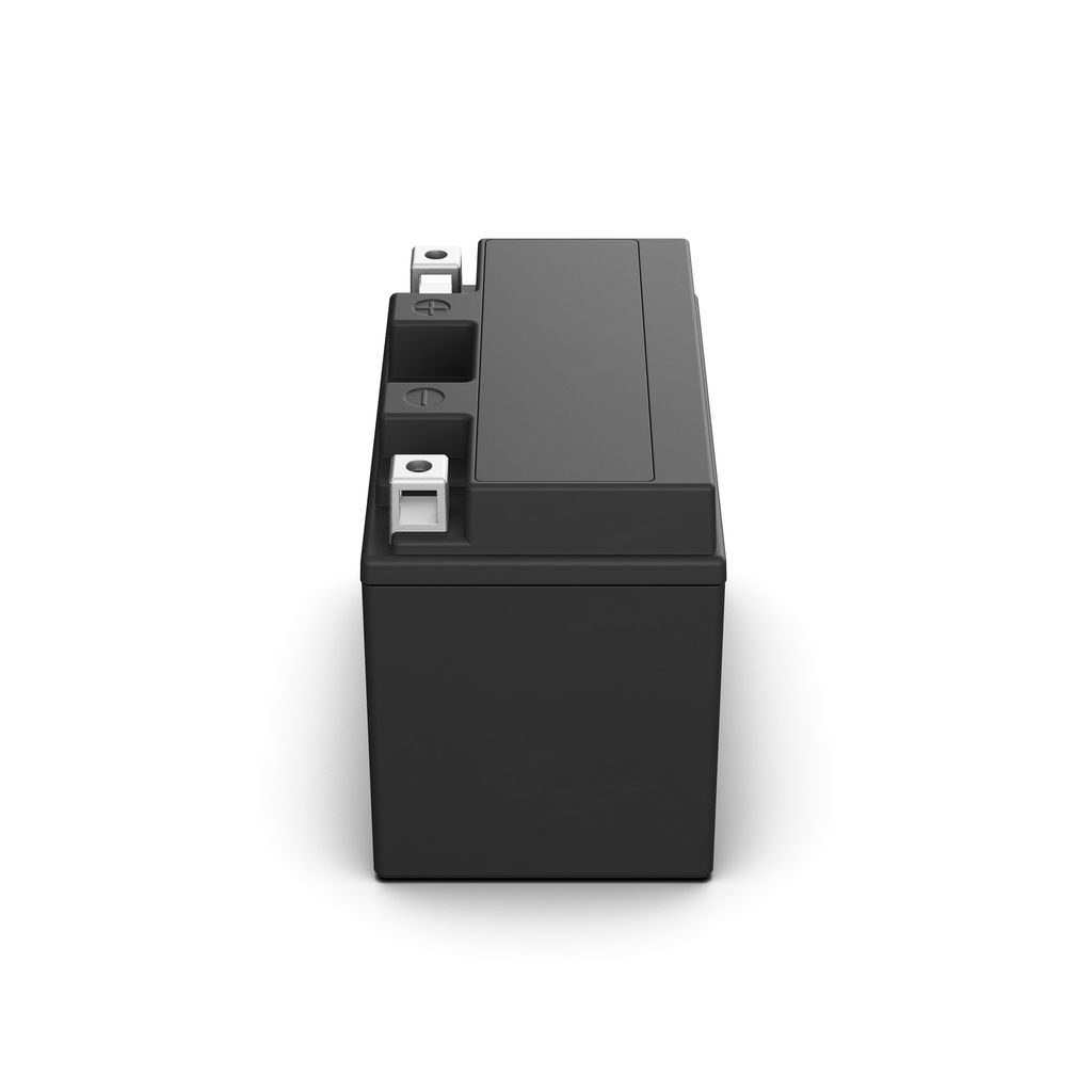 BOSCH 0 986 FA1 130 - Starterbatterie