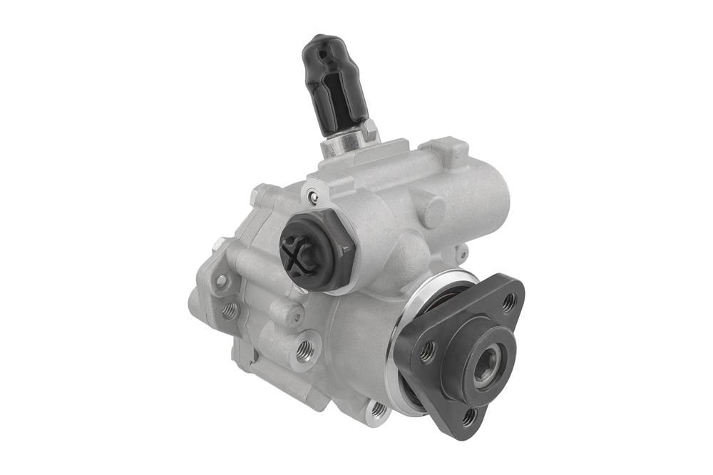 TOPRAN 115 329 - Hydraulikpumpe, Lenkung