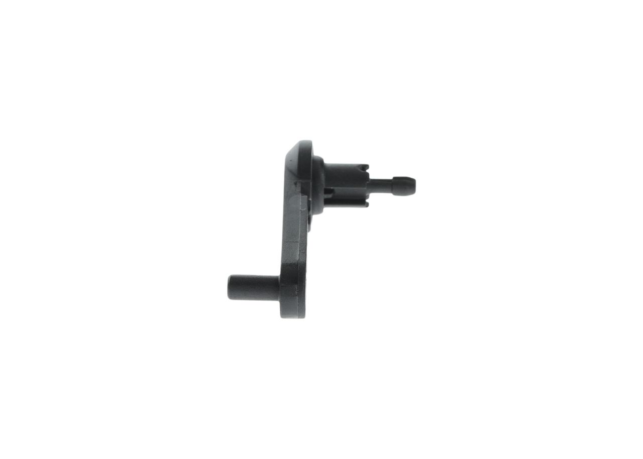 BOSCH 1 132 061 023 - Generatorfreilauf