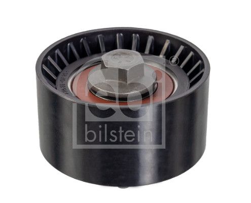 FEBI BILSTEIN 10649 - Umlenk-/Führungsrolle, Zahnriemen