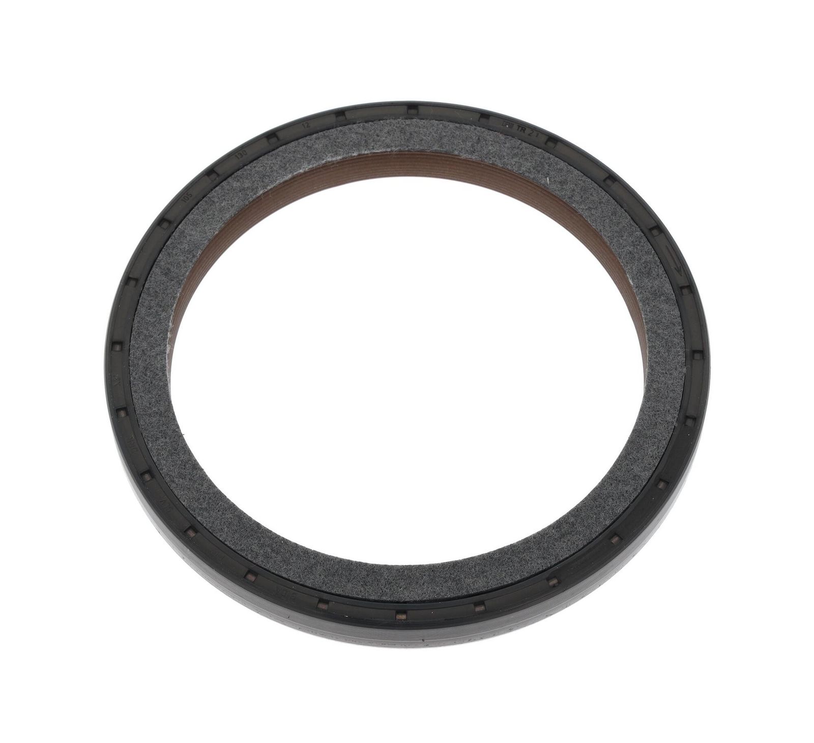 CORTECO 01017541B - Wellendichtring, Kurbelwelle