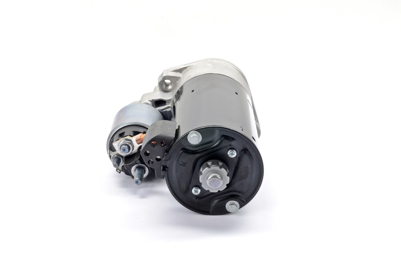 BOSCH 0 001 139 065 - Starter