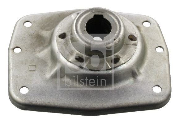 FEBI BILSTEIN 11970 - Federbeinstützlager