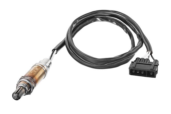 BOSCH 0 258 003 303 - Lambdasonde