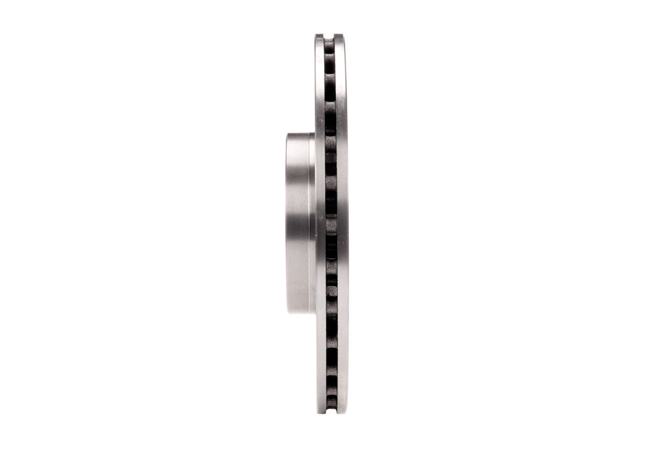 BOSCH 0 986 479 558 - Bremsscheibe