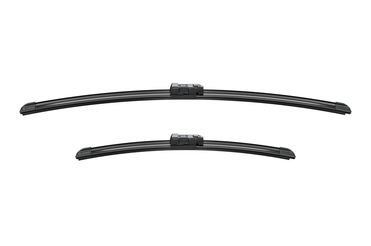 BOSCH 3 397 007 295 - Wischblatt