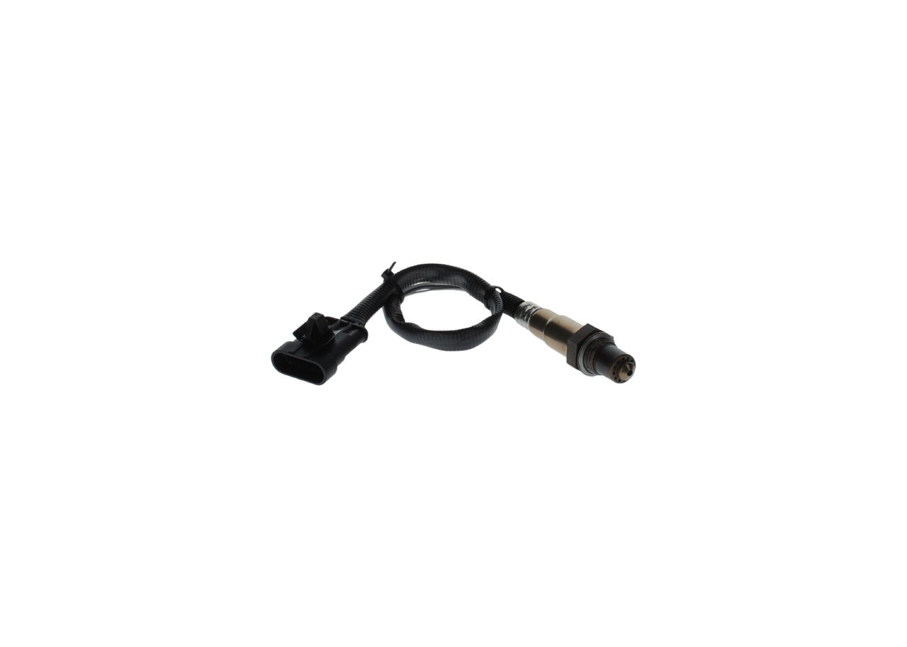 BOSCH 0 258 986 770 - Lambdasonde