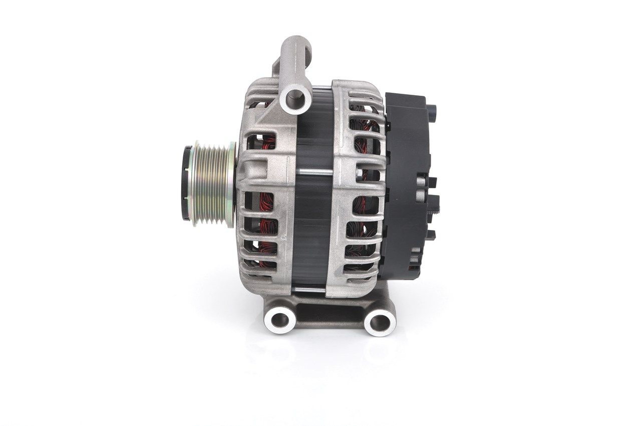 BOSCH 0 125 811 083 - Generator