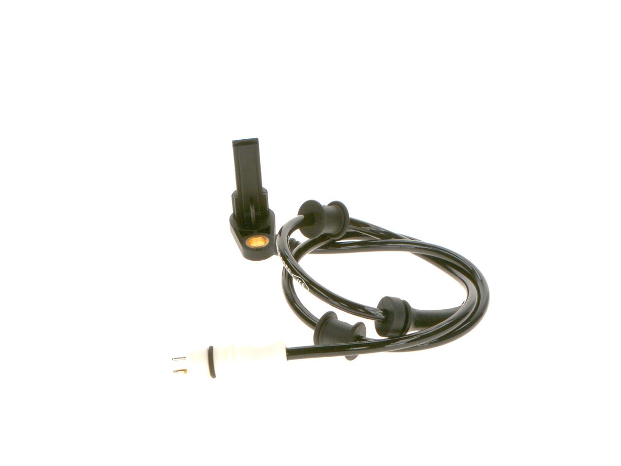 BOSCH 0 265 007 532 - Sensor, Raddrehzahl