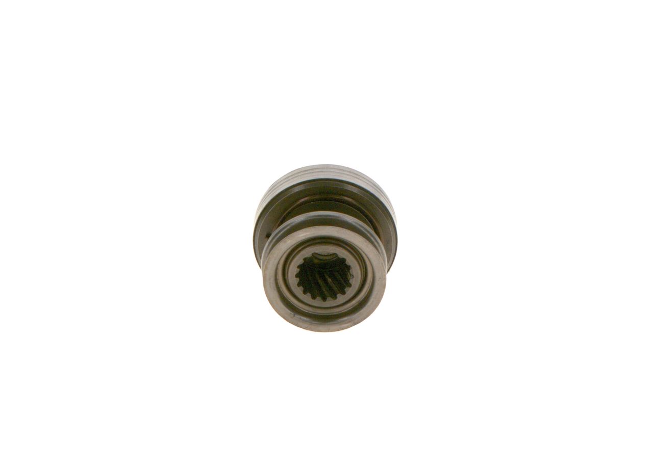 BOSCH 1 006 209 793 - Freilaufgetriebe, Starter