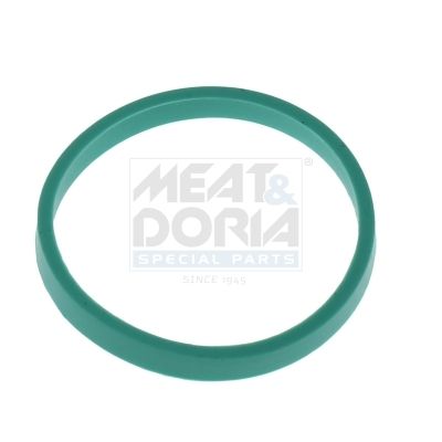 MEAT & DORIA 016166 - Dichtung, Ansaugkrümmer