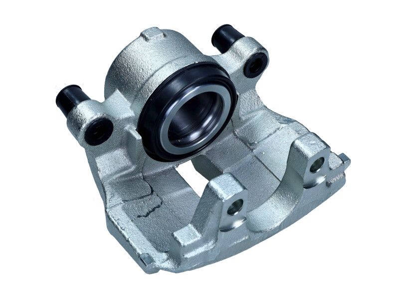 MAXGEAR 82-1470 - Bremssattel