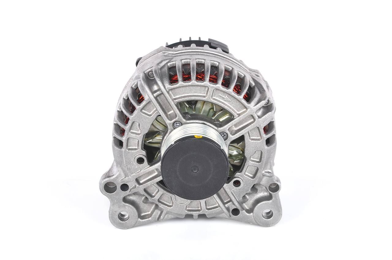 BOSCH 0 124 525 220 - Generator