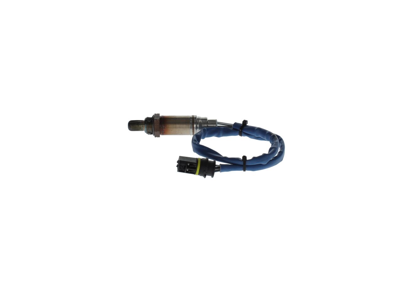 BOSCH 0 258 003 597 - Lambdasonde