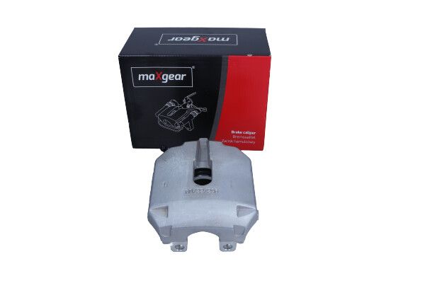 MAXGEAR 82-0857 - Bremssattel