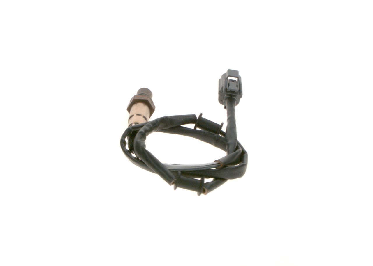 BOSCH 0 258 986 635 - Lambdasonde