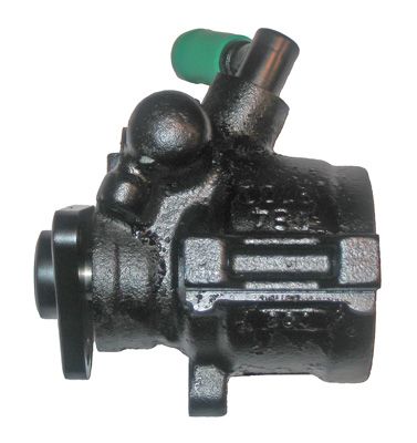 LIZARTE 04.05.0365 - Hydraulikpumpe, Lenkung