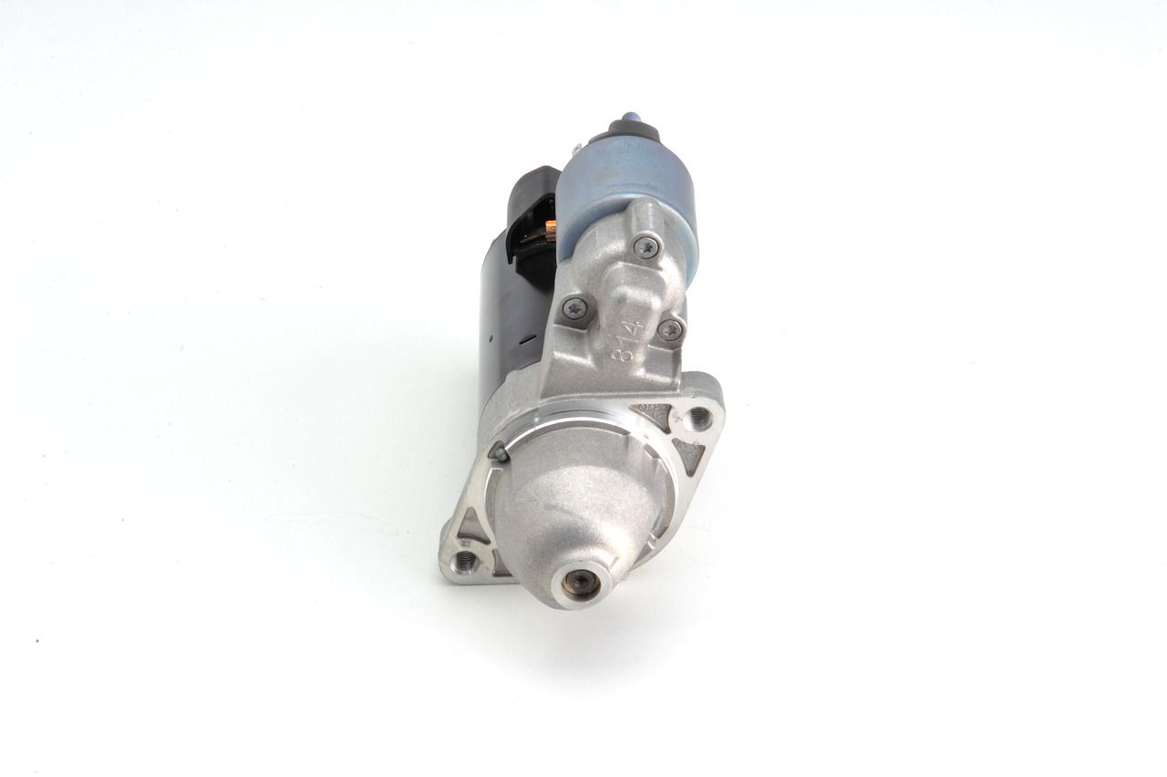 BOSCH 0 001 138 015 - Starter