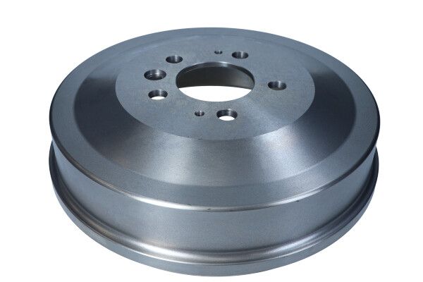 MAXGEAR 19-3723 - Bremstrommel