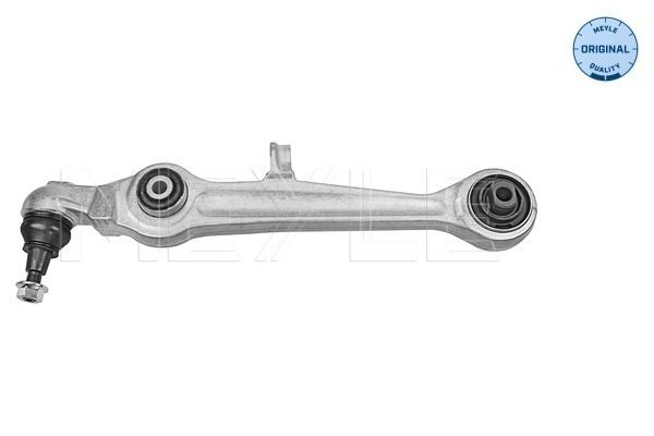 MEYLE 116 050 0212 - Lenker, Radaufhängung