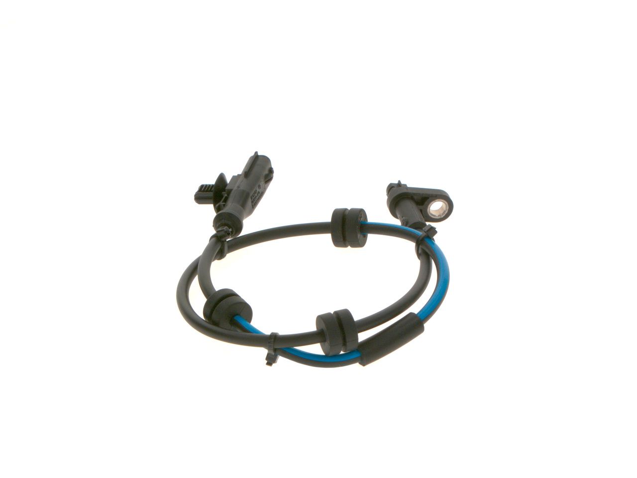 BOSCH 0 265 009 621 - Sensor, Raddrehzahl