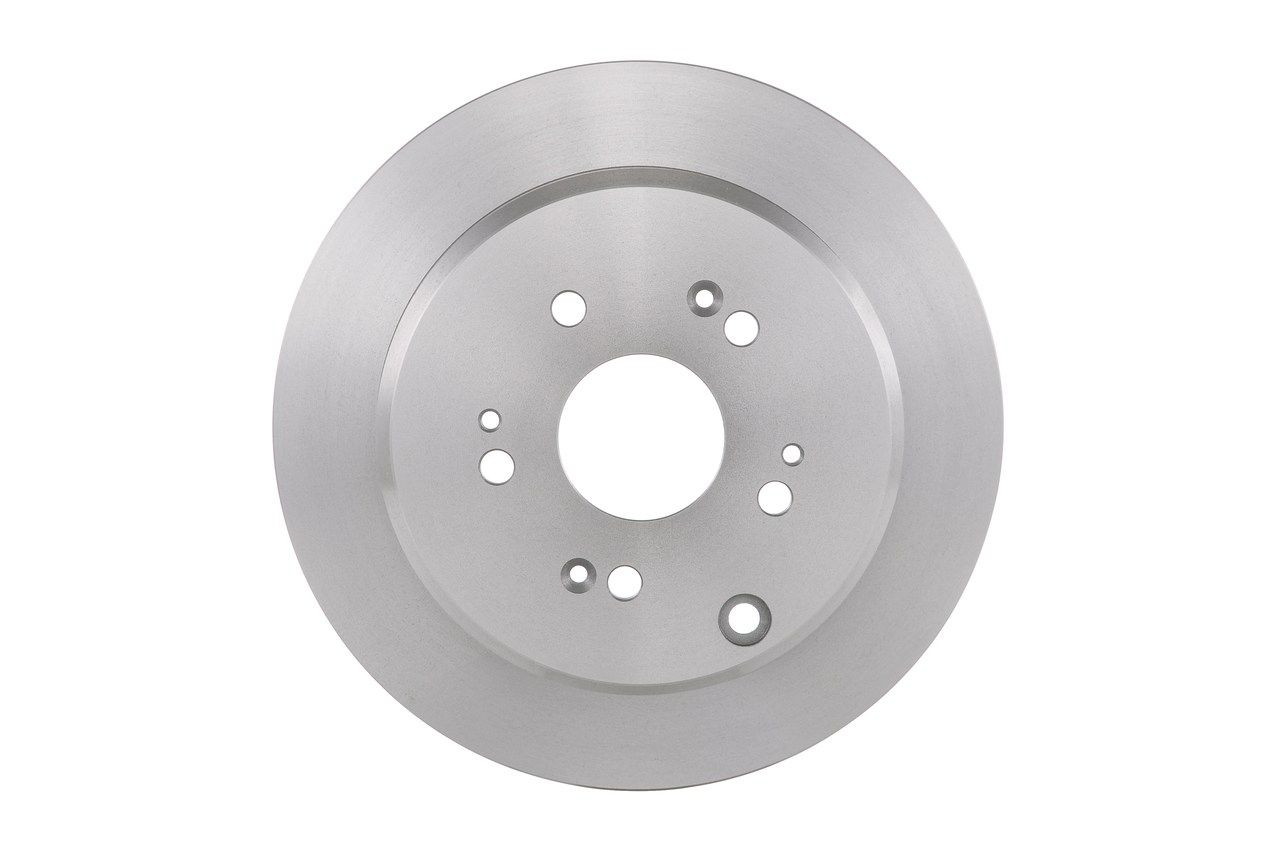BOSCH 0 986 479 449 - Bremsscheibe