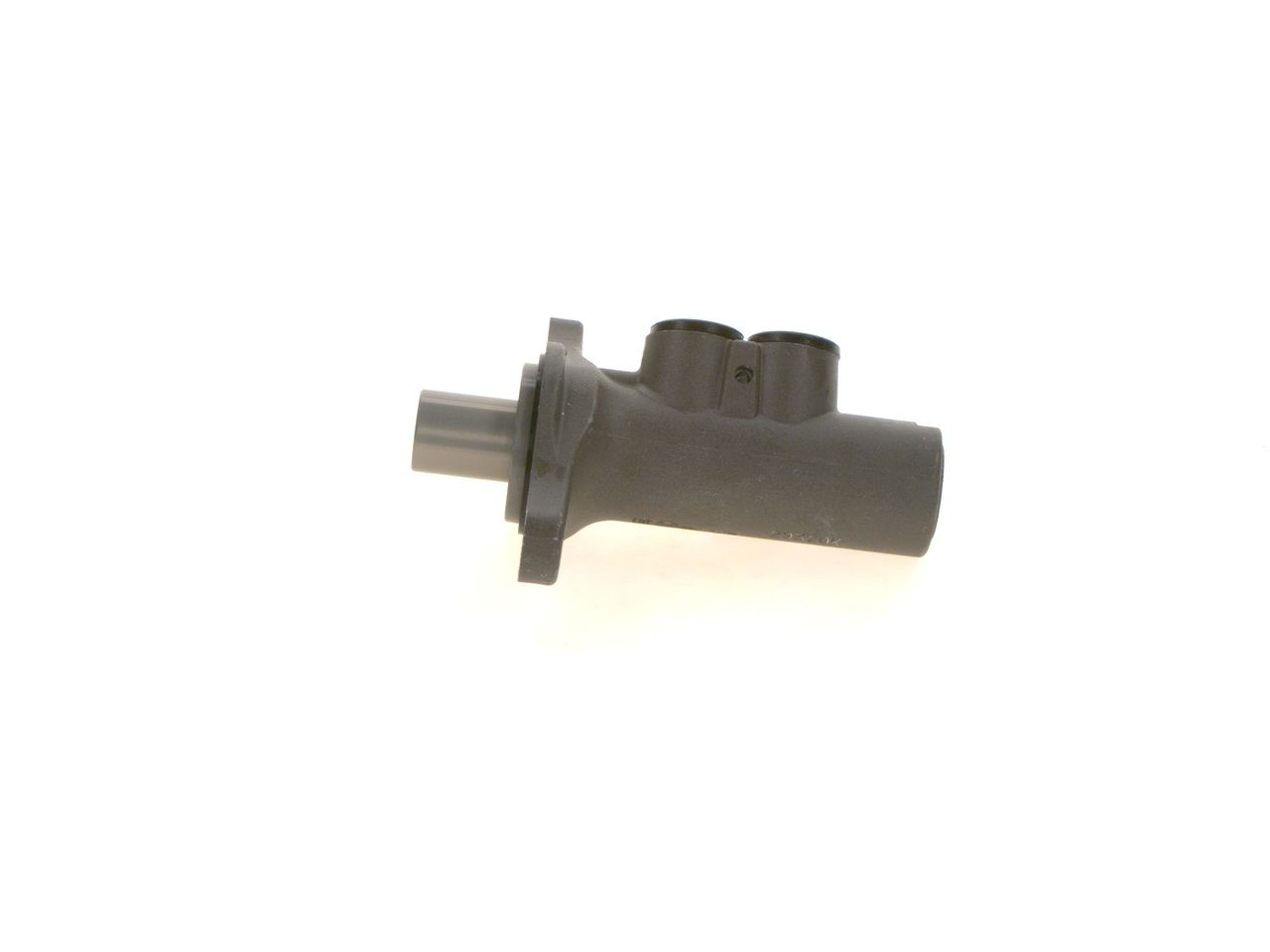BOSCH 0 986 481 123 - Hauptbremszylinder