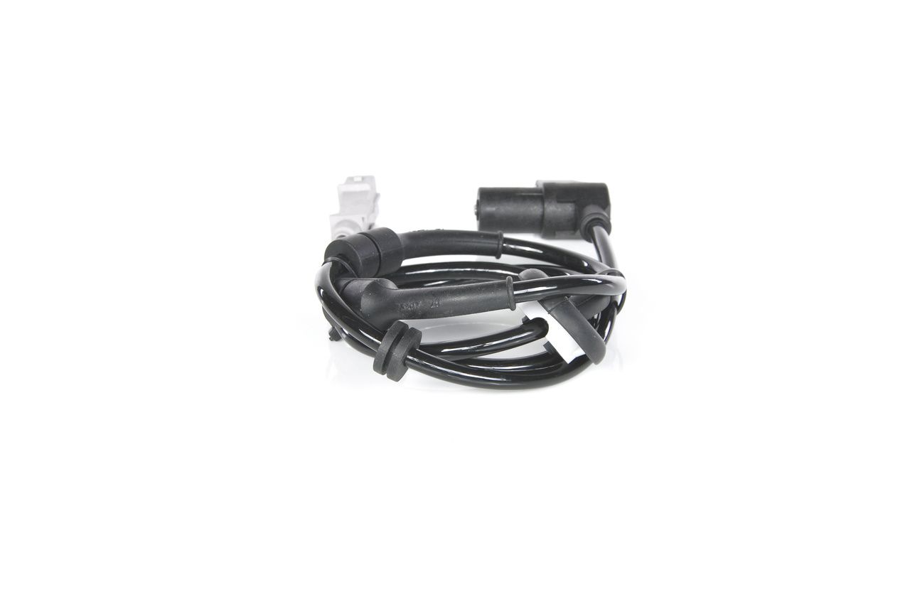 BOSCH 0 265 006 205 - Sensor, Raddrehzahl