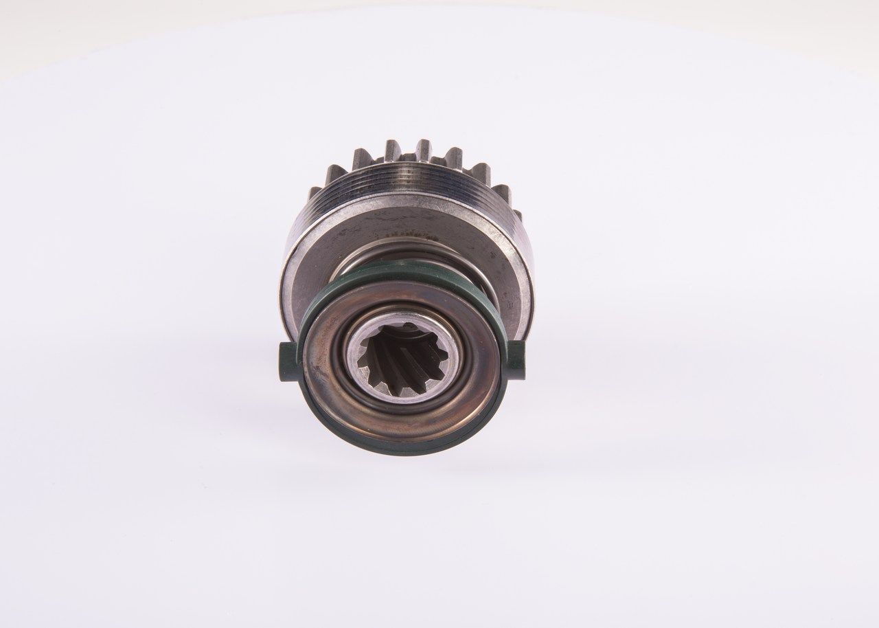 BOSCH 1 006 209 652 - Freilaufgetriebe, Starter