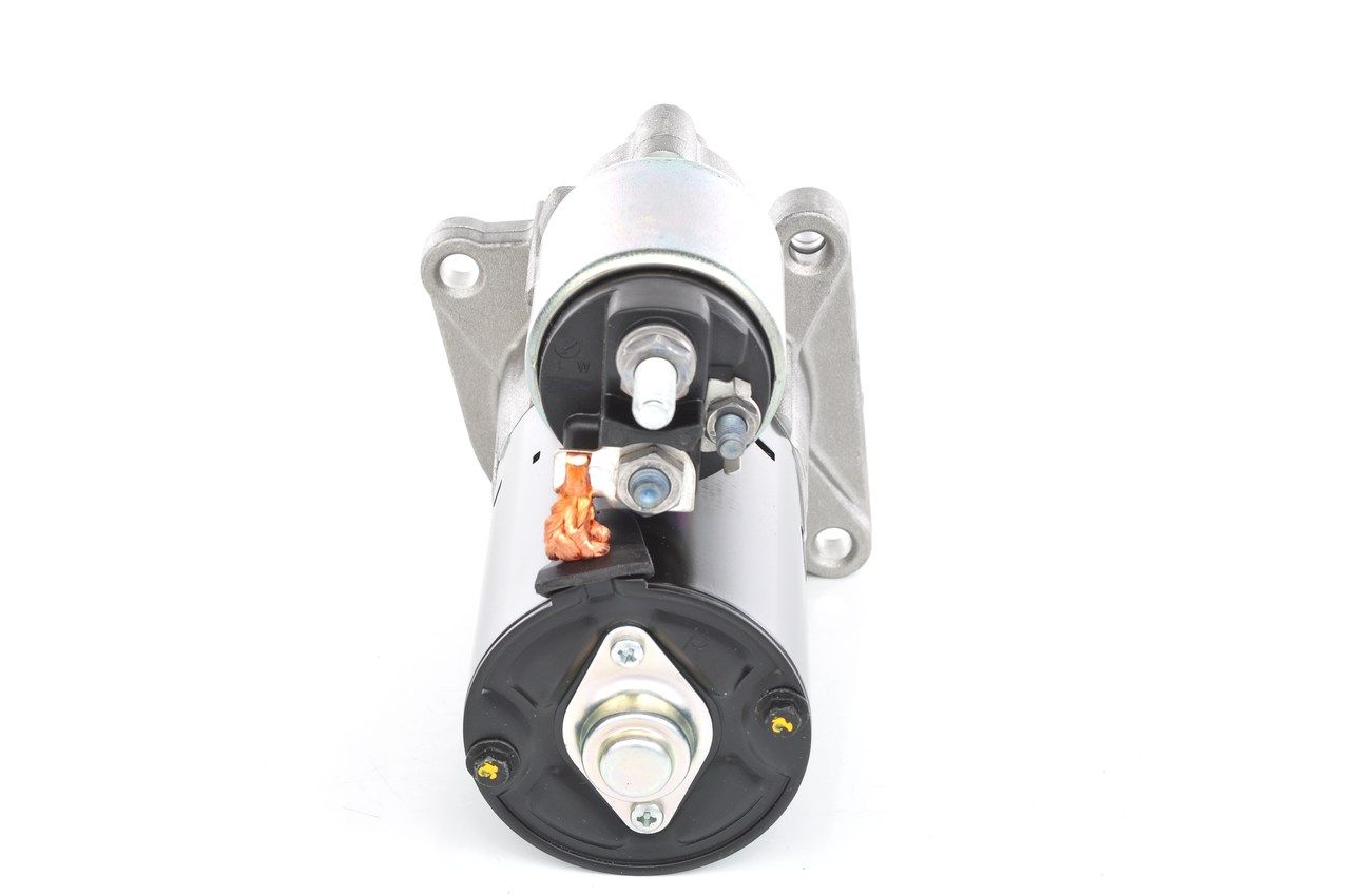 BOSCH 0 001 107 478 - Starter