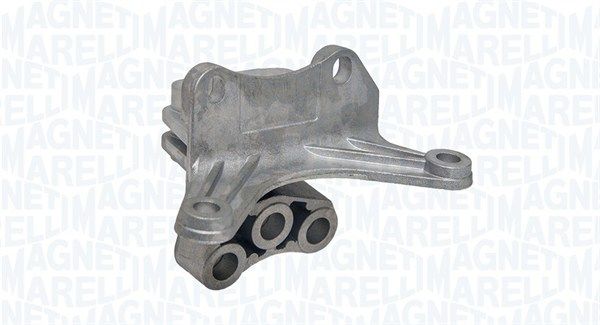 MAGNETI MARELLI 030607010540 - Halter, Motoraufhängung