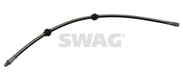 SWAG 10 93 6467 - Bremsschlauch