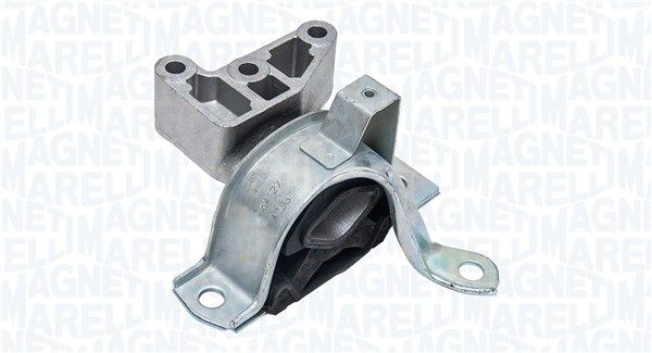 MAGNETI MARELLI 030607010446 - Halter, Motoraufhängung