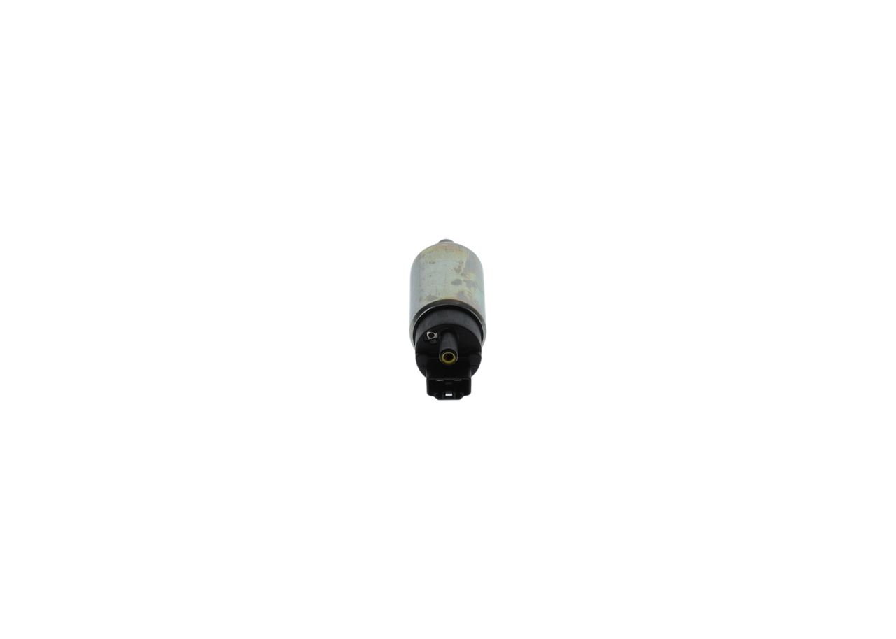 BOSCH 0 580 453 408 - Kraftstoffpumpe